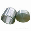 Titanium Forging, Available in Various Grades